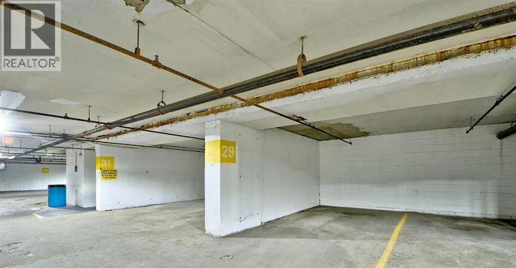 150 Park Avenue, Windsor, ON, N9A 7A2 - 22