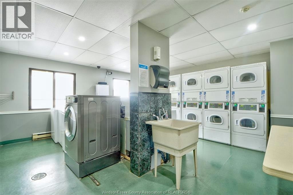 150 Park Avenue, Windsor, ON, N9A 7A2 - 27