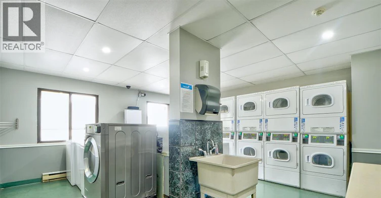 150 Park Avenue, Windsor, ON, N9A 7A2 - 27