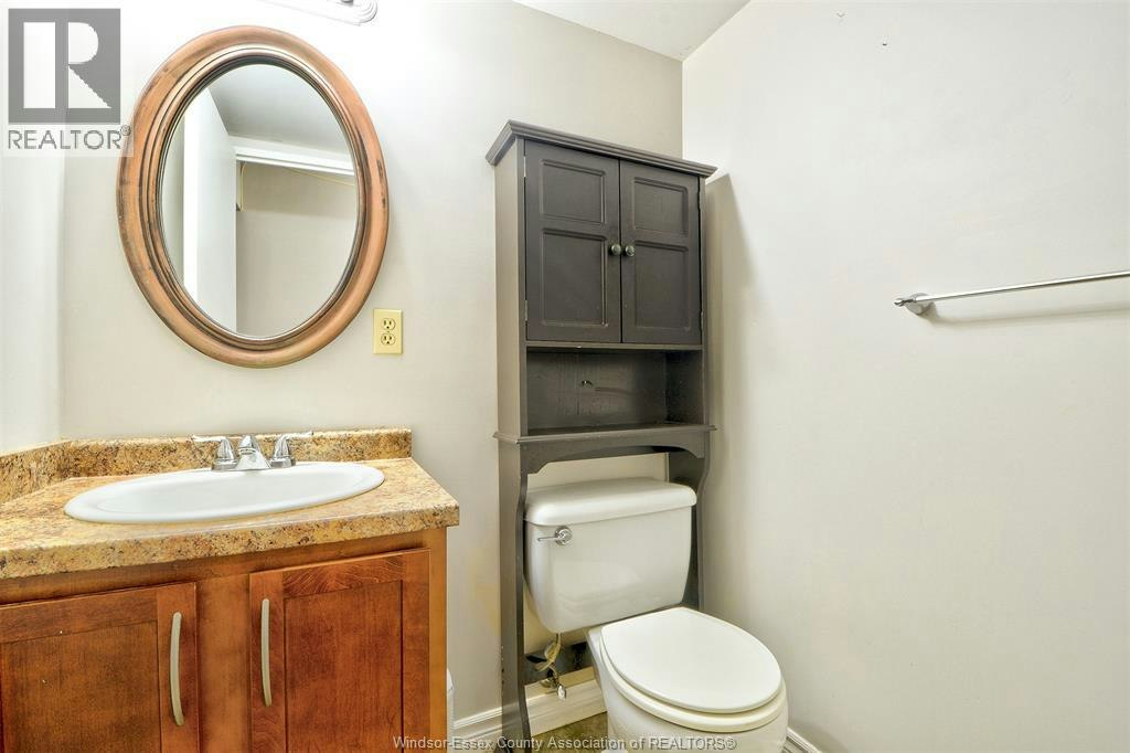150 Park Avenue, Windsor, ON, N9A 7A2 - 14