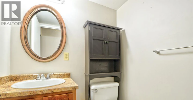 150 Park Avenue, Windsor, ON, N9A 7A2 - 14