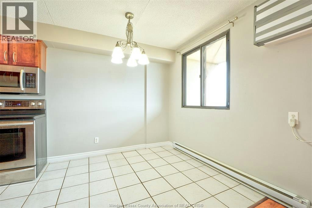 150 Park Avenue, Windsor, ON, N9A 7A2 - 10