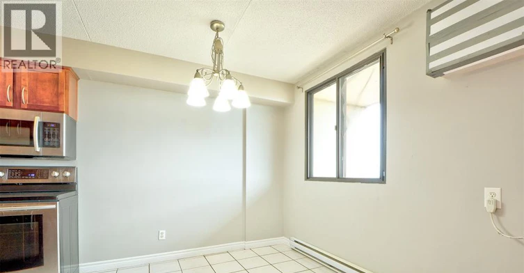 150 Park Avenue, Windsor, ON, N9A 7A2 - 10