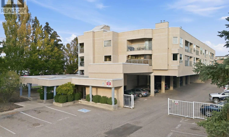 409-3115 De Montreuil Court