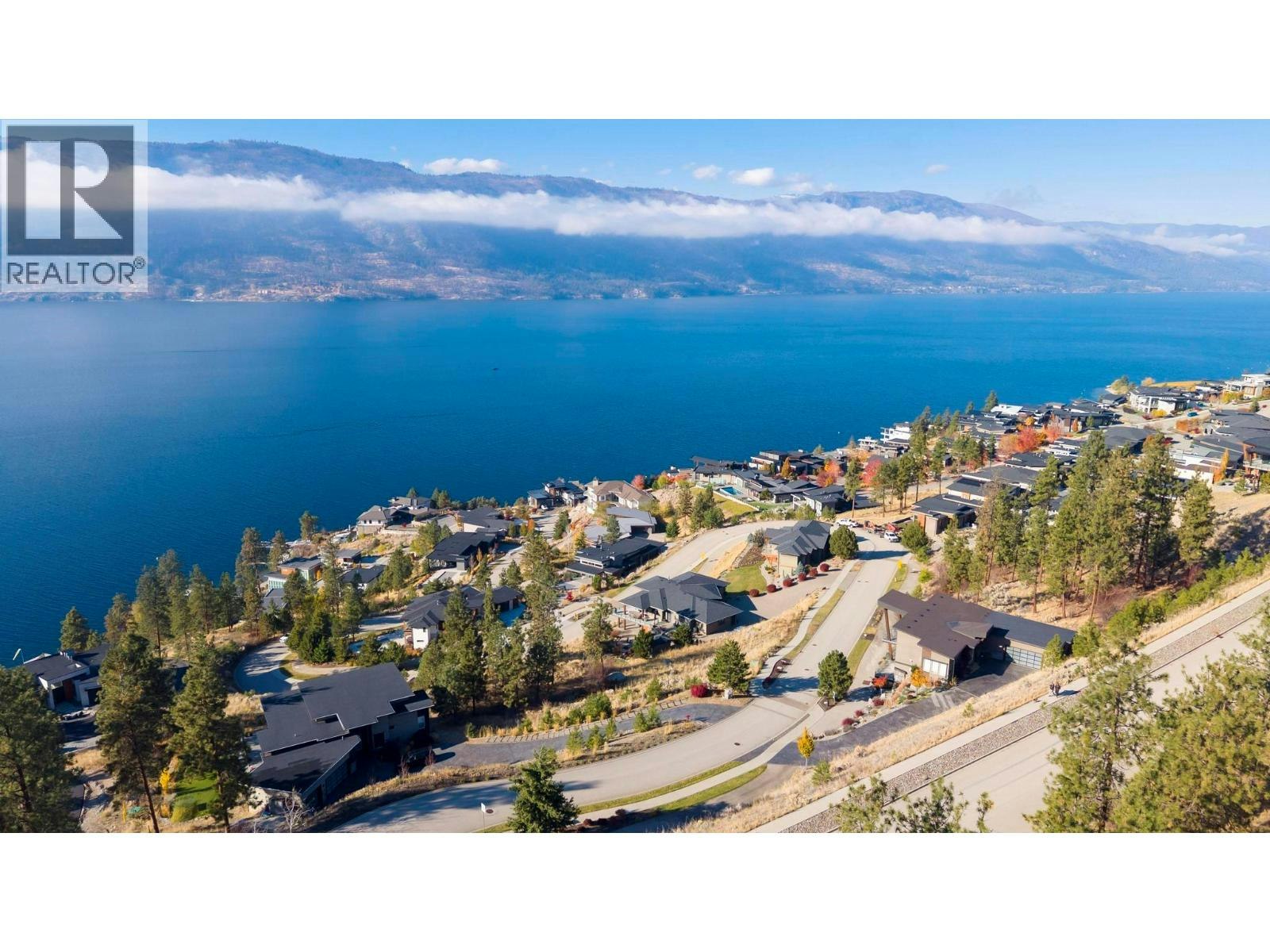 1735 Granite Road, Lake Country, BC, V4V 1M9