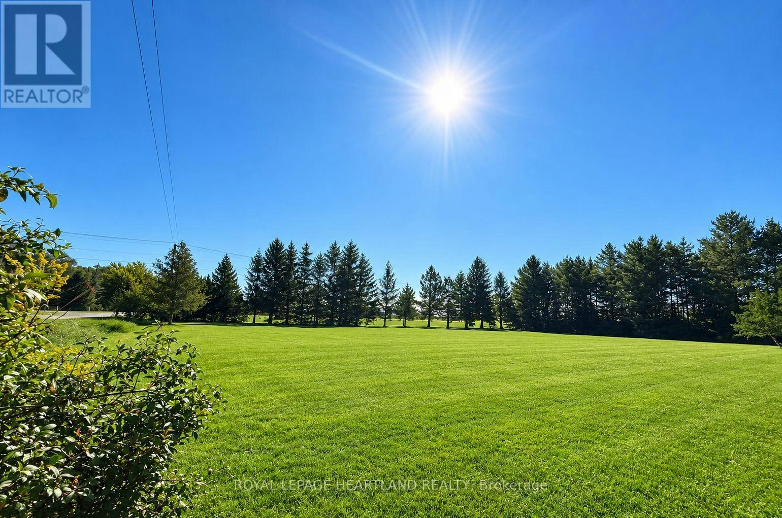 72111 Bluewater Highway, Bluewater, ON, N0M 2T0