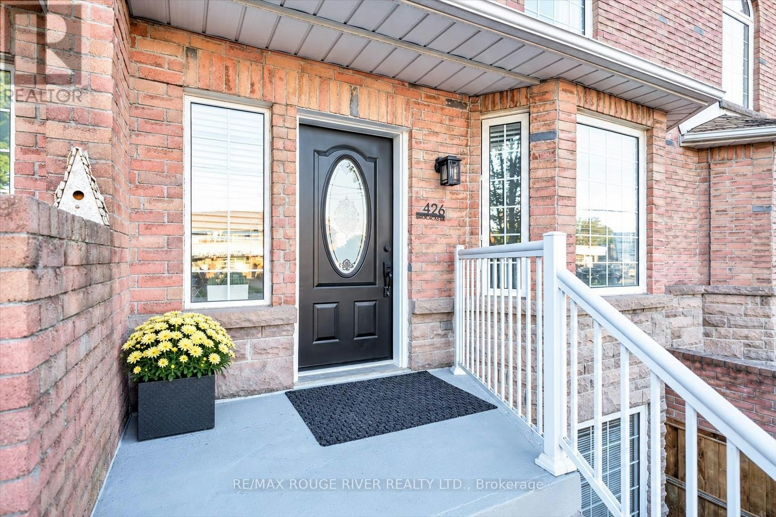 426 Brock Street N, Whitby, ON, L1N 4H9