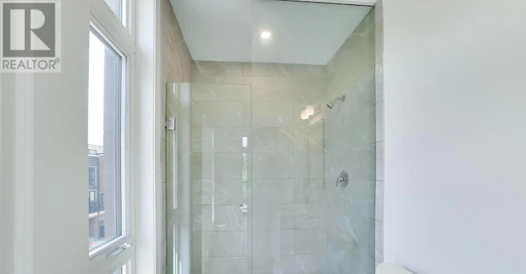 7-6 Sayers Lane, Richmond Hill, ON, L4E 1J1 - 18