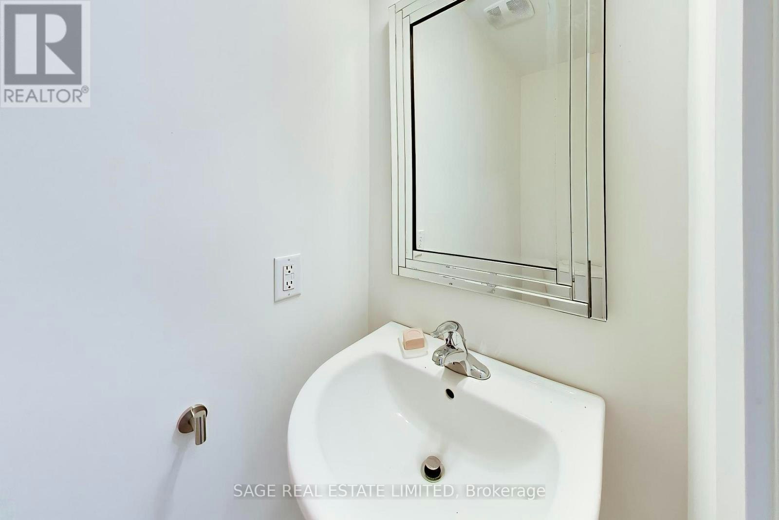 7-6 Sayers Lane, Richmond Hill, ON, L4E 1J1 - 11