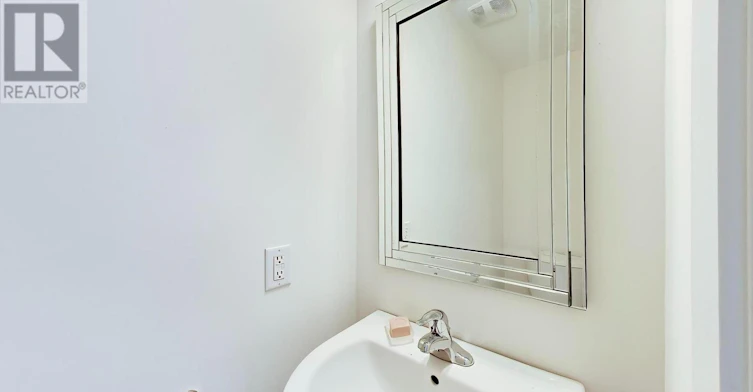7-6 Sayers Lane, Richmond Hill, ON, L4E 1J1 - 11