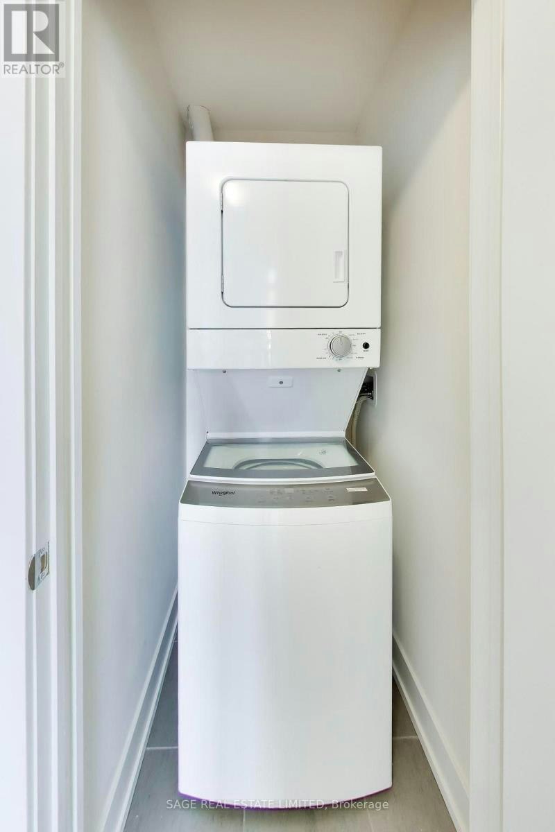 7-6 Sayers Lane, Richmond Hill, ON, L4E 1J1 - 24