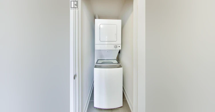 7-6 Sayers Lane, Richmond Hill, ON, L4E 1J1 - 24
