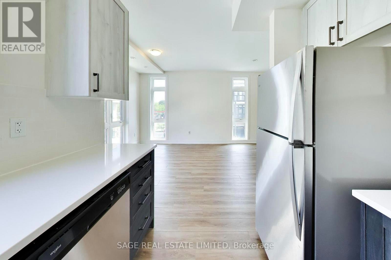 7-6 Sayers Lane, Richmond Hill, ON, L4E 1J1 - 10