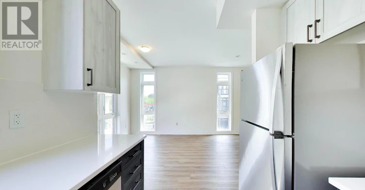 7-6 Sayers Lane, Richmond Hill, ON, L4E 1J1 - 10