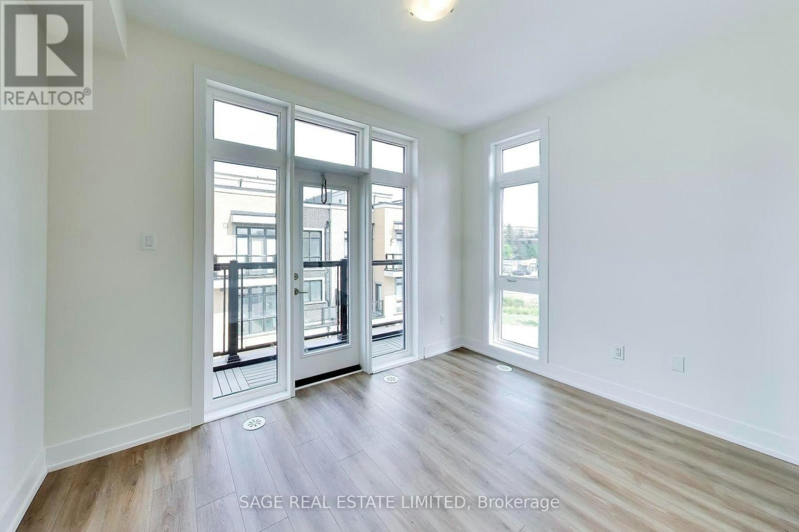 7-6 Sayers Lane, Richmond Hill, ON, L4E 1J1 - 14