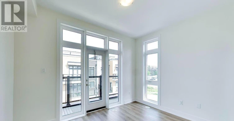 7-6 Sayers Lane, Richmond Hill, ON, L4E 1J1 - 14
