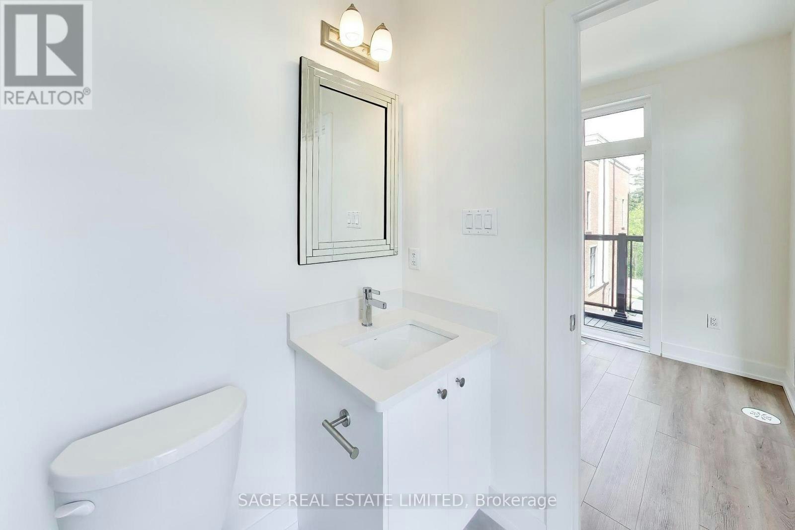 7-6 Sayers Lane, Richmond Hill, ON, L4E 1J1 - 17