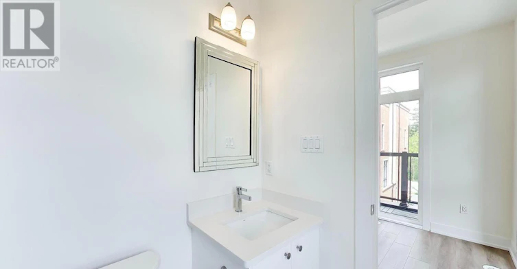 7-6 Sayers Lane, Richmond Hill, ON, L4E 1J1 - 17