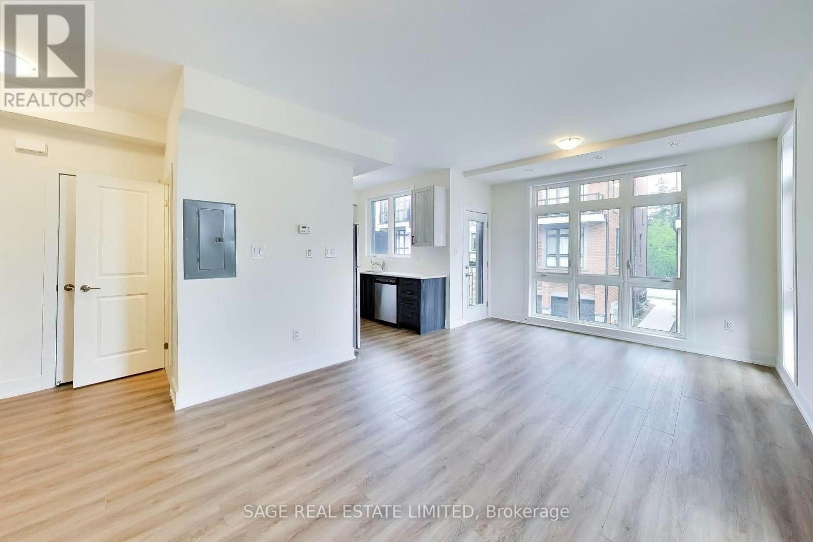 7-6 Sayers Lane, Richmond Hill, ON, L4E 1J1 - 6