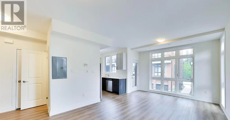 7-6 Sayers Lane, Richmond Hill, ON, L4E 1J1 - 6