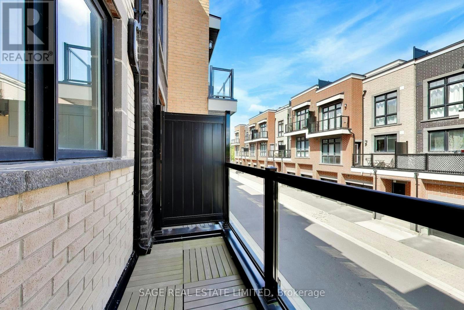 7-6 Sayers Lane, Richmond Hill, ON, L4E 1J1 - 12