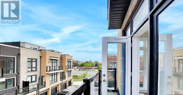 7-6 Sayers Lane, Richmond Hill, ON, L4E 1J1 - 20