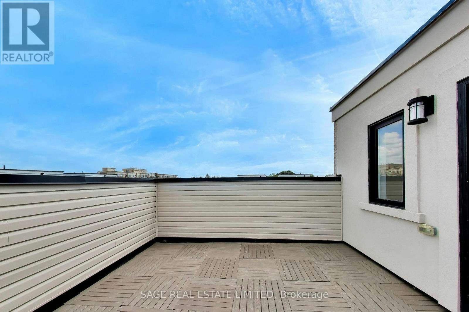 7-6 Sayers Lane, Richmond Hill, ON, L4E 1J1 - 27