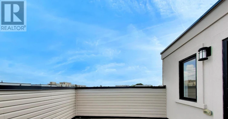 7-6 Sayers Lane, Richmond Hill, ON, L4E 1J1 - 27