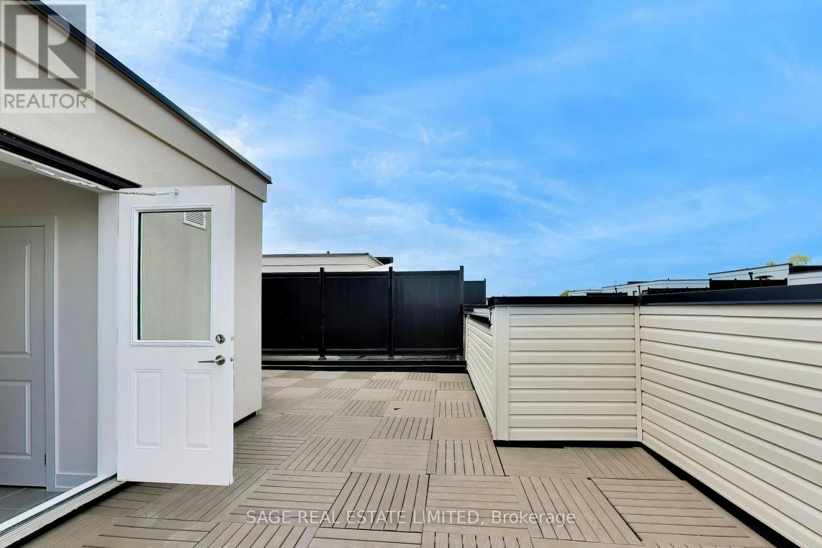 7-6 Sayers Lane, Richmond Hill, ON, L4E 1J1 - 26