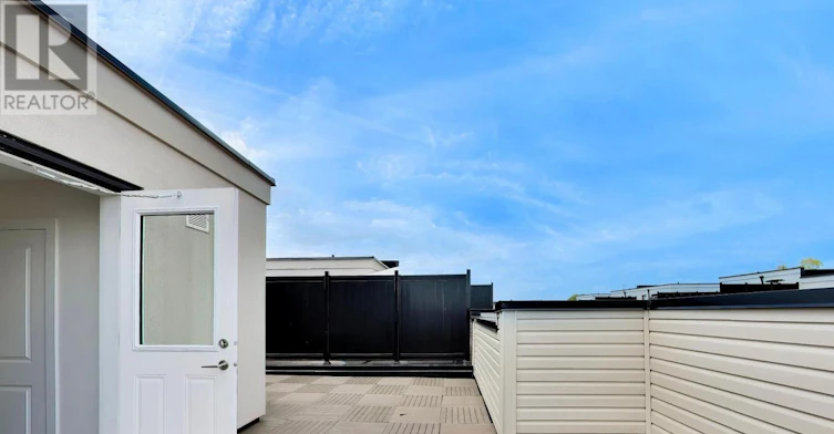 7-6 Sayers Lane, Richmond Hill, ON, L4E 1J1 - 26