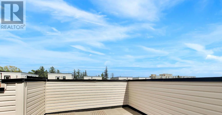 7-6 Sayers Lane, Richmond Hill, ON, L4E 1J1 - 25