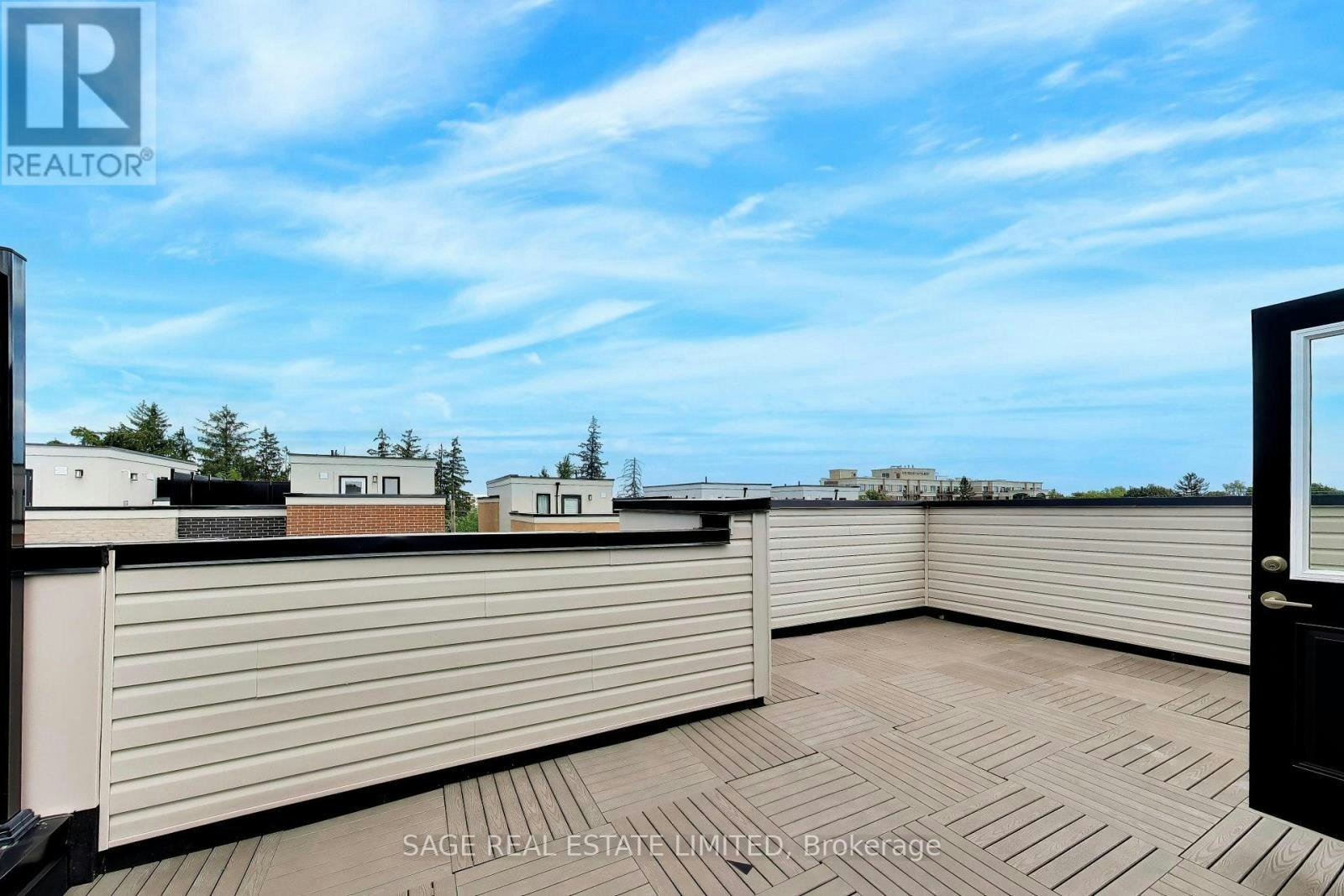 7-6 Sayers Lane, Richmond Hill, ON, L4E 1J1 - 28
