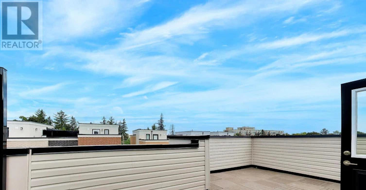 7-6 Sayers Lane, Richmond Hill, ON, L4E 1J1 - 28