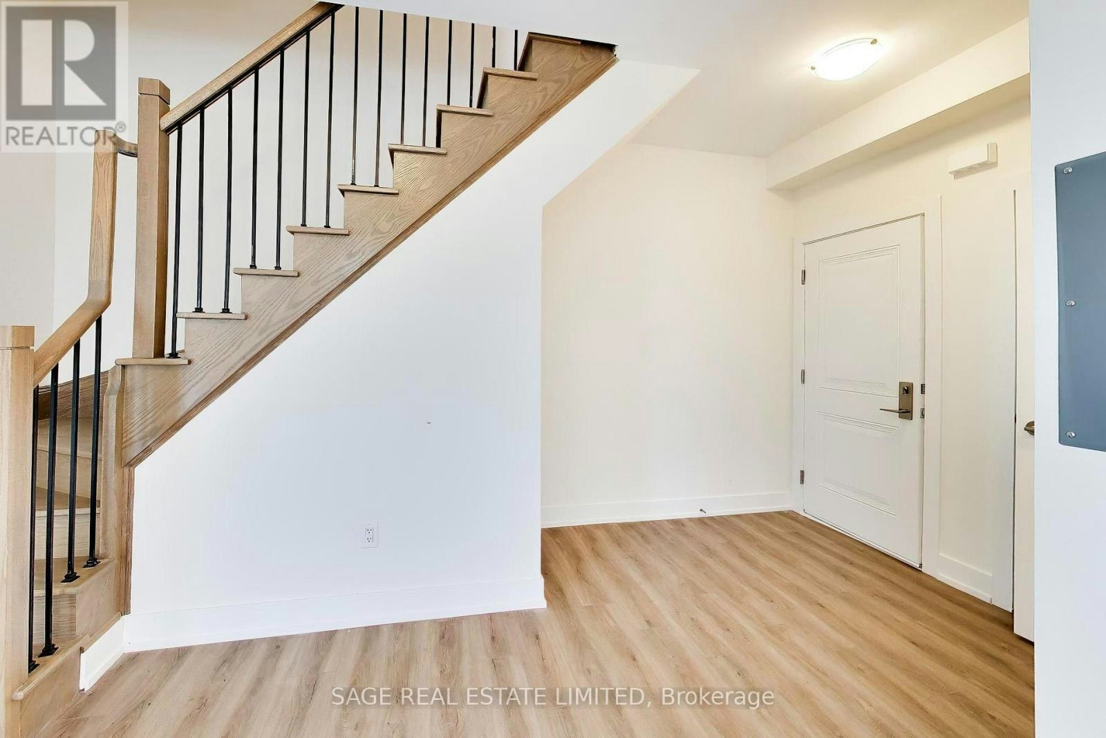 7-6 Sayers Lane, Richmond Hill, ON, L4E 1J1 - 5