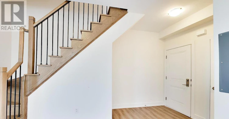 7-6 Sayers Lane, Richmond Hill, ON, L4E 1J1 - 5