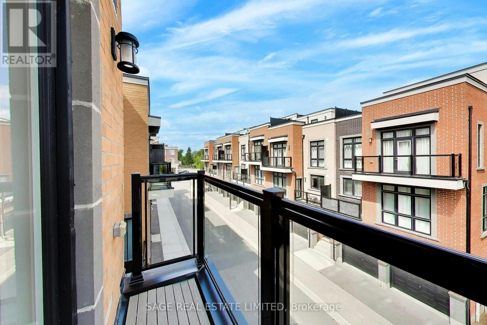7-6 Sayers Lane, Richmond Hill, ON, L4E 1J1 - 19