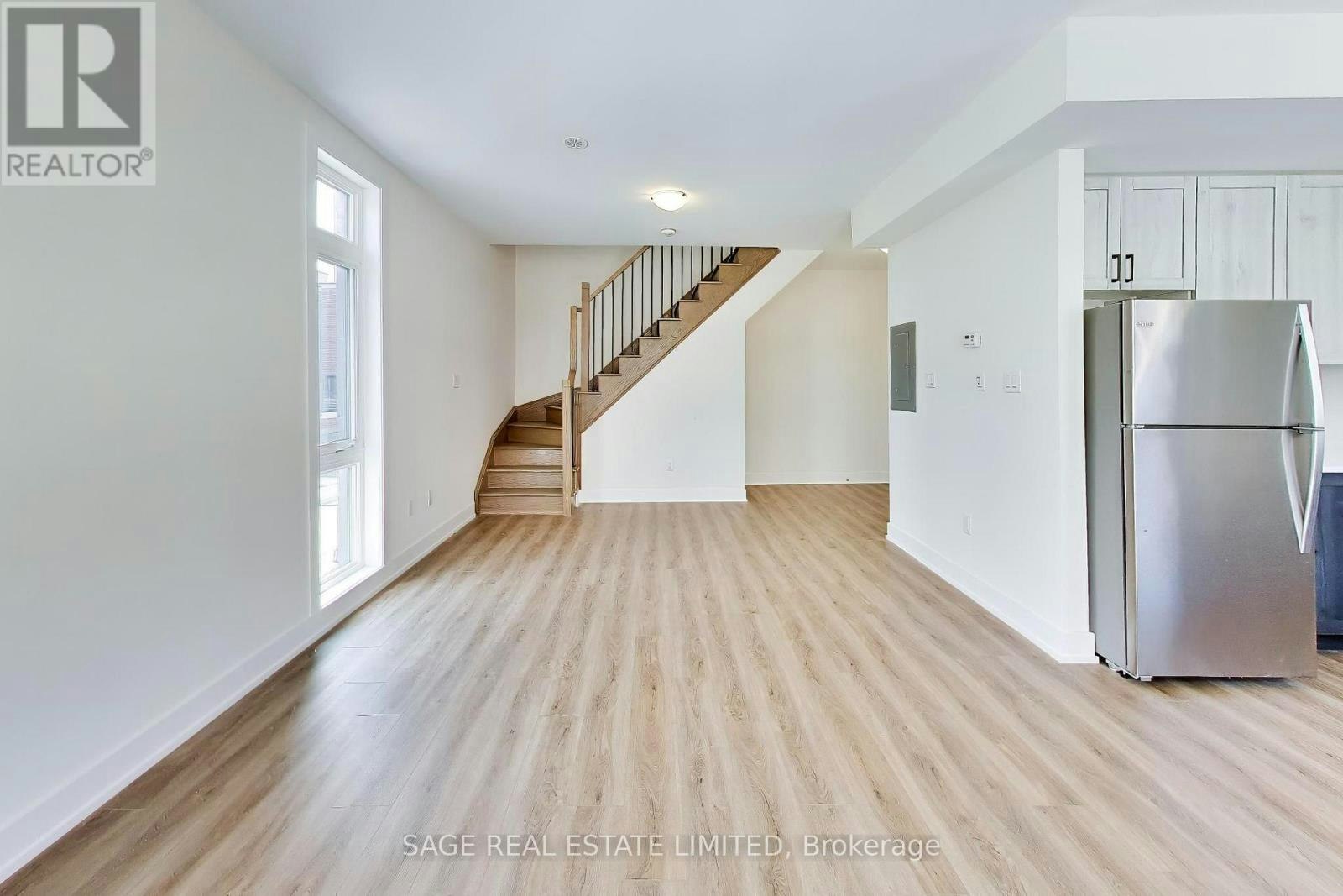 7-6 Sayers Lane, Richmond Hill, ON, L4E 1J1 - 7
