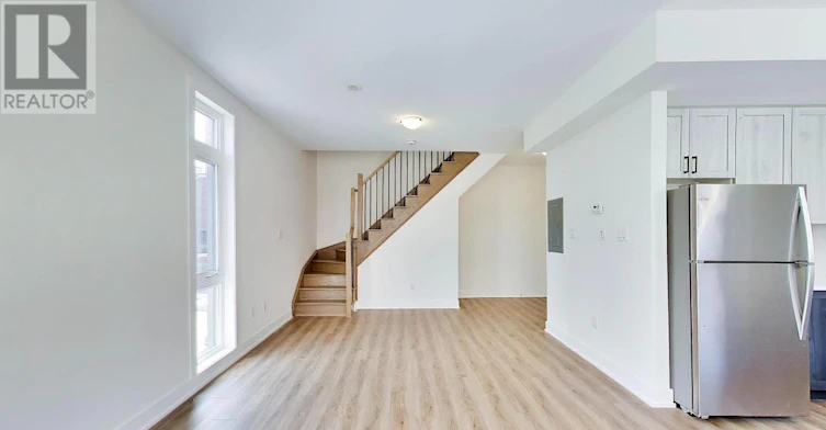 7-6 Sayers Lane, Richmond Hill, ON, L4E 1J1 - 7