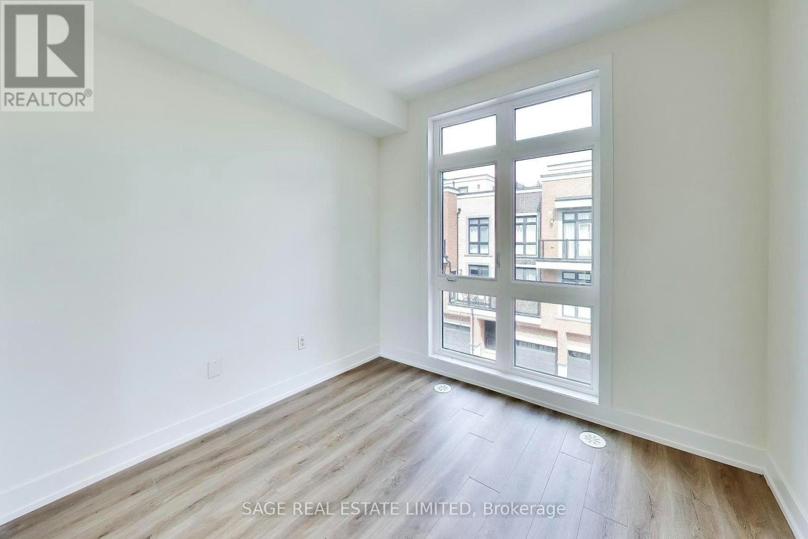 7-6 Sayers Lane, Richmond Hill, ON, L4E 1J1 - 21