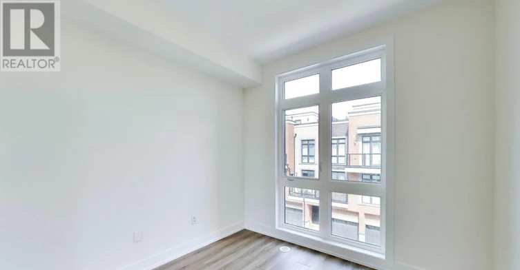 7-6 Sayers Lane, Richmond Hill, ON, L4E 1J1 - 21