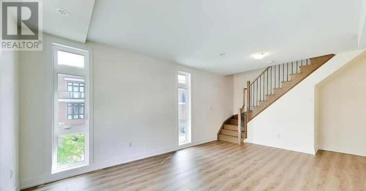 7-6 Sayers Lane, Richmond Hill, ON, L4E 1J1 - 8