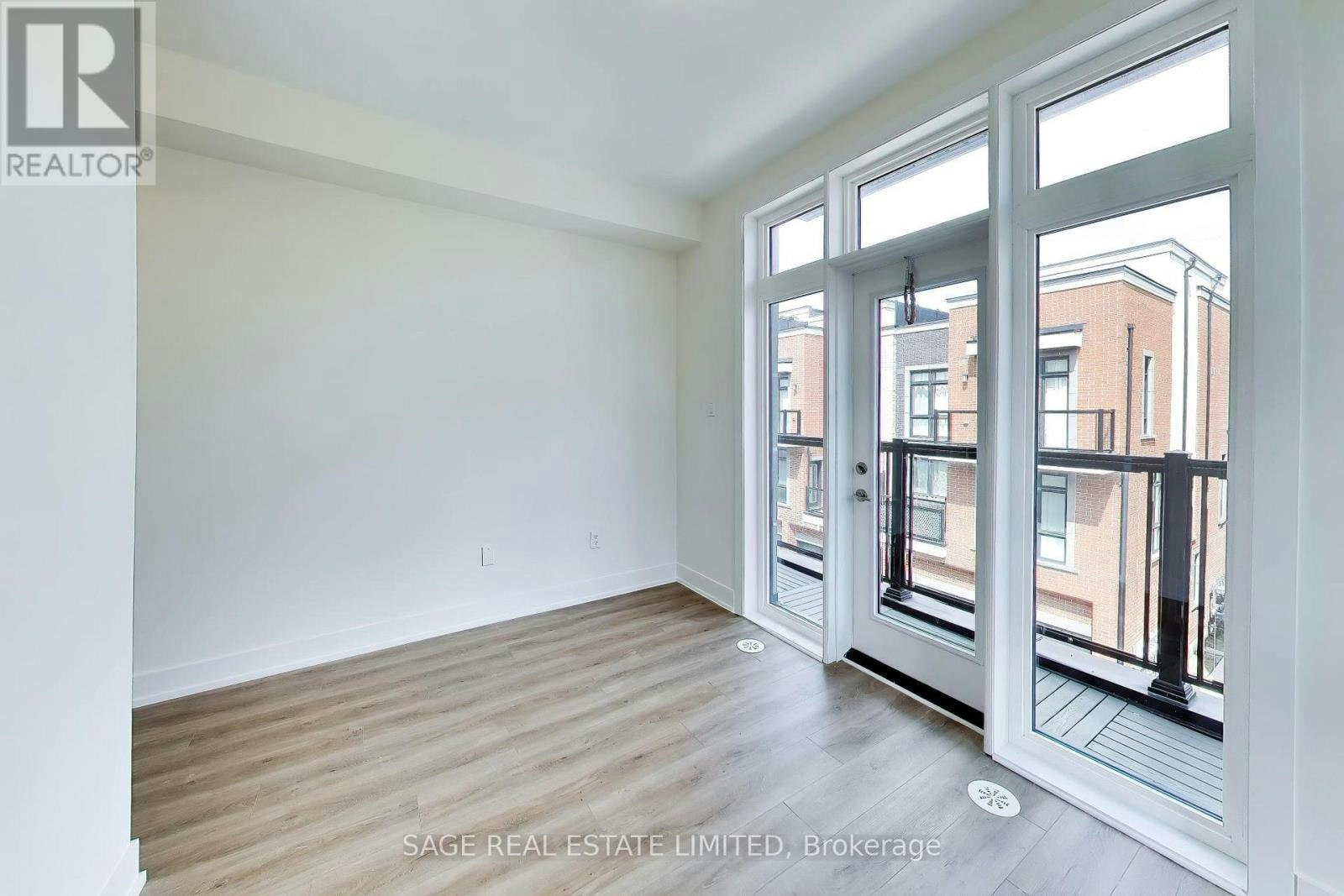 7-6 Sayers Lane, Richmond Hill, ON, L4E 1J1 - 16