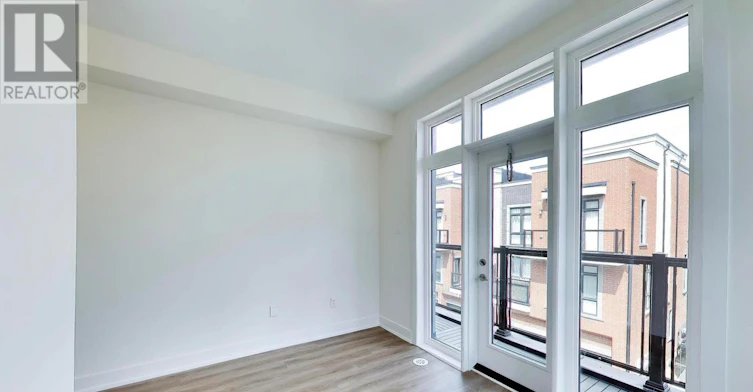7-6 Sayers Lane, Richmond Hill, ON, L4E 1J1 - 16