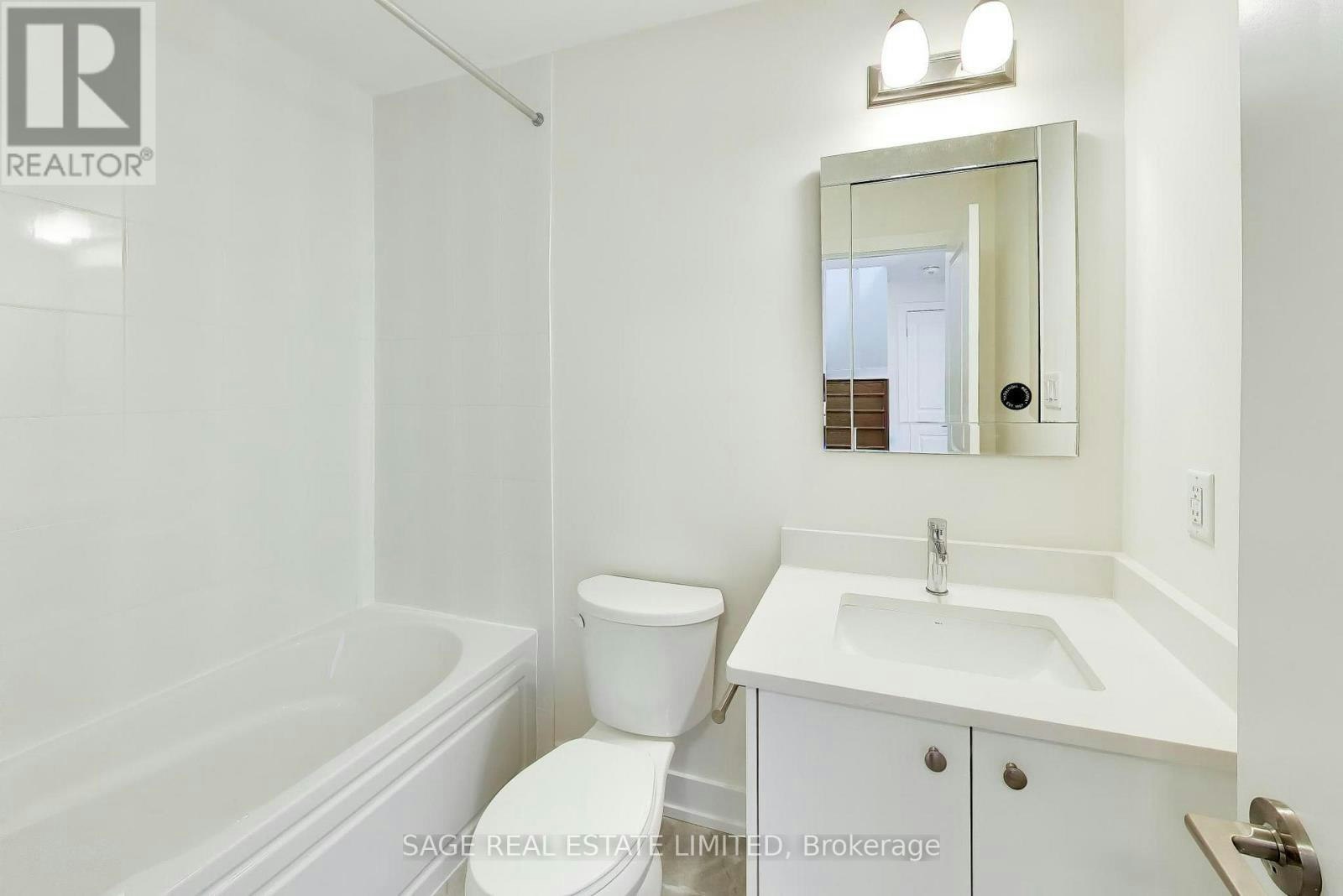 7-6 Sayers Lane, Richmond Hill, ON, L4E 1J1 - 23