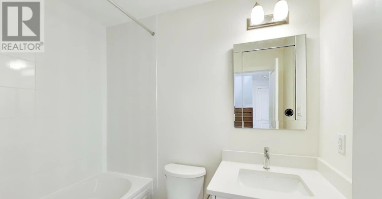 7-6 Sayers Lane, Richmond Hill, ON, L4E 1J1 - 23