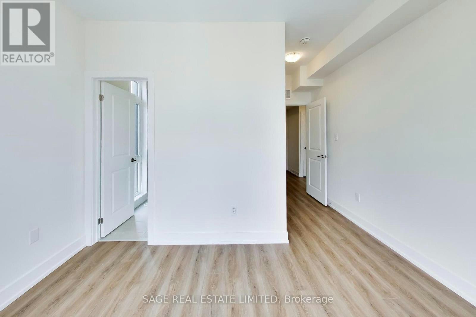 7-6 Sayers Lane, Richmond Hill, ON, L4E 1J1 - 15