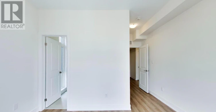 7-6 Sayers Lane, Richmond Hill, ON, L4E 1J1 - 15