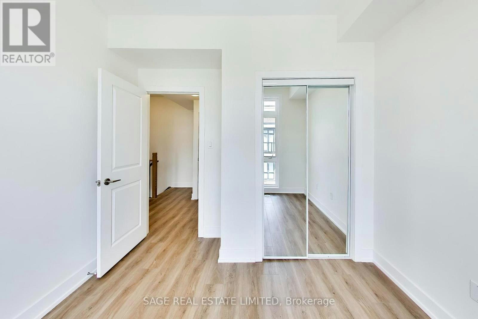 7-6 Sayers Lane, Richmond Hill, ON, L4E 1J1 - 22