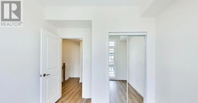 7-6 Sayers Lane, Richmond Hill, ON, L4E 1J1 - 22