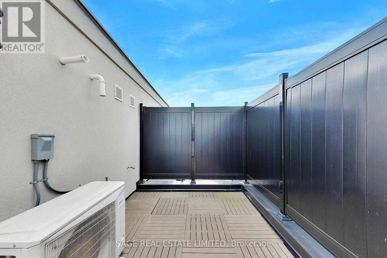 7-6 Sayers Lane, Richmond Hill, ON, L4E 1J1 - 29